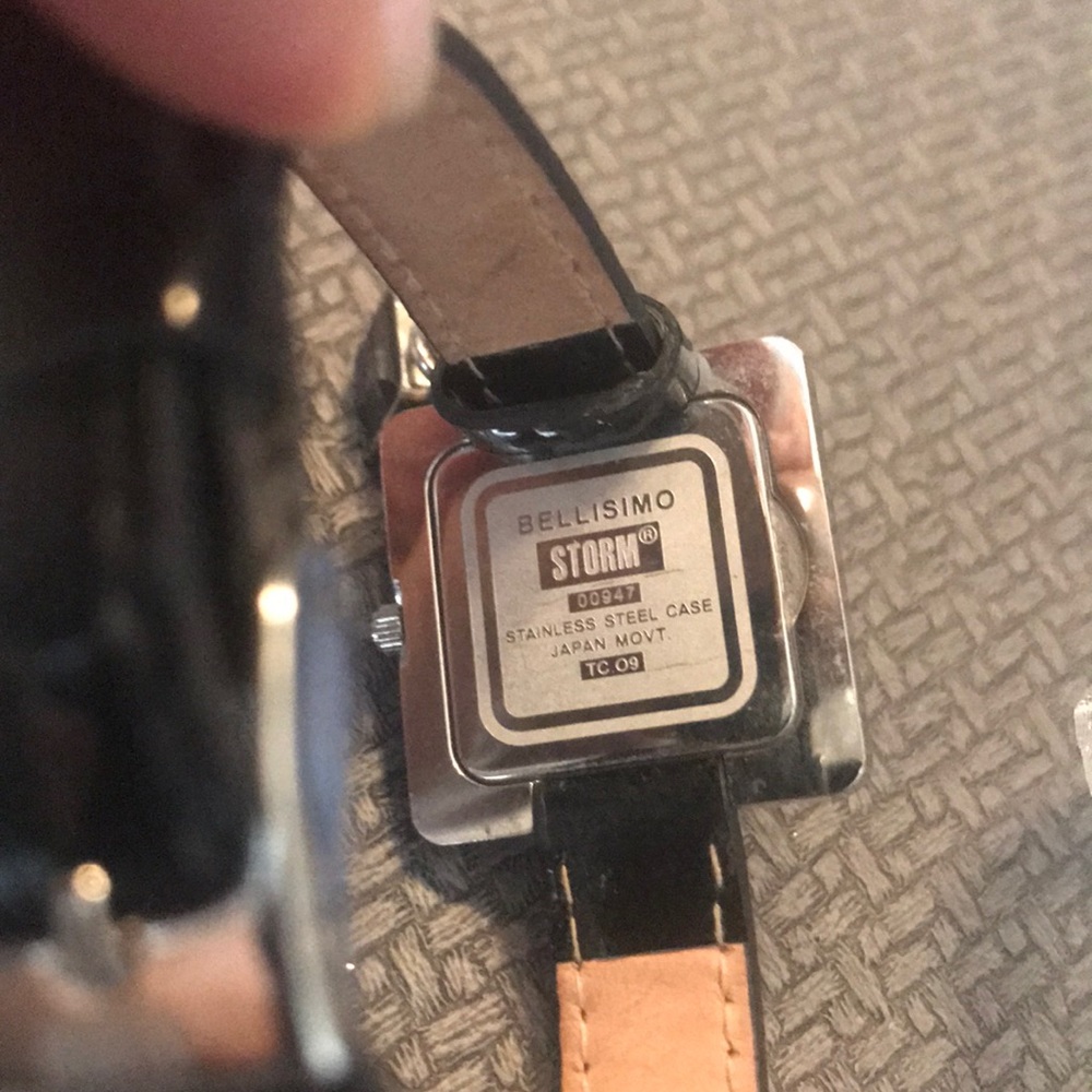 Watch - Picture 4 of 4